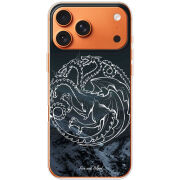 Чохол BoxFace Apple iPhone 17 Pro Max 