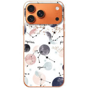 Чохол BoxFace Apple iPhone 17 Pro Max 