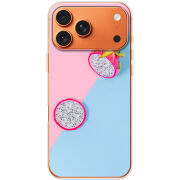 Чохол BoxFace Apple iPhone 17 Pro Max 