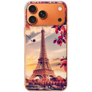 Чохол BoxFace Apple iPhone 17 Pro Max 