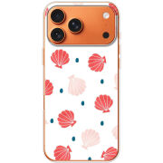 Чохол BoxFace Apple iPhone 17 Pro Max 
