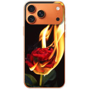 Чохол BoxFace Apple iPhone 17 Pro Max 