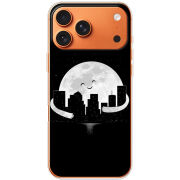 Чохол BoxFace Apple iPhone 17 Pro Max 