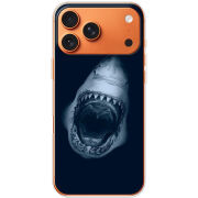 Чохол BoxFace Apple iPhone 17 Pro Max 