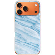 Чохол BoxFace Apple iPhone 17 Pro Max 