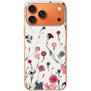 Чохол BoxFace Apple iPhone 17 Pro Max 