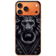 Чохол BoxFace Apple iPhone 17 Pro Max 