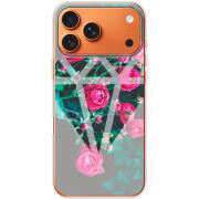 Чохол BoxFace Apple iPhone 17 Pro Max 