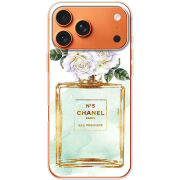 Чохол BoxFace Apple iPhone 17 Pro Max 