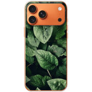 Чохол BoxFace Apple iPhone 17 Pro Max 