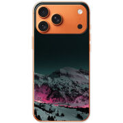 Чохол BoxFace Apple iPhone 17 Pro Max 