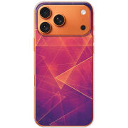 Чохол BoxFace Apple iPhone 17 Pro Max 