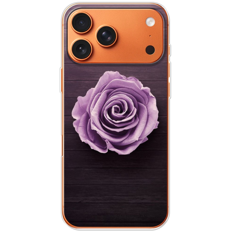 Чохол BoxFace Apple iPhone 17 Pro Max 