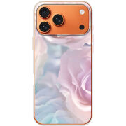 Чохол BoxFace Apple iPhone 17 Pro Max 
