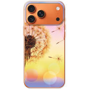 Чохол BoxFace Apple iPhone 17 Pro Max 
