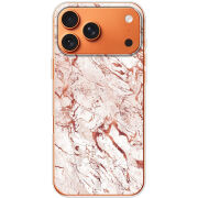 Чохол BoxFace Apple iPhone 17 Pro Max 