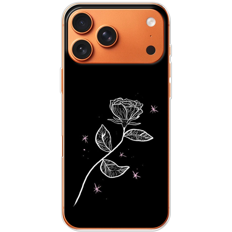 Чохол BoxFace Apple iPhone 17 Pro Max 