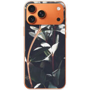 Чохол BoxFace Apple iPhone 17 Pro Max 