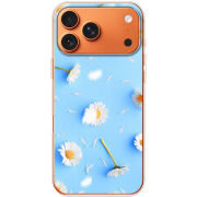Чохол BoxFace Apple iPhone 17 Pro Max 