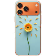Чохол BoxFace Apple iPhone 17 Pro Max 