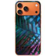 Чохол BoxFace Apple iPhone 17 Pro Max 