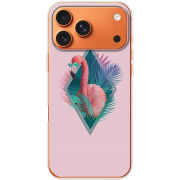 Чохол BoxFace Apple iPhone 17 Pro Max 