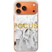 Чохол BoxFace Apple iPhone 17 Pro Max 