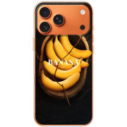 Чохол BoxFace Apple iPhone 17 Pro Max 