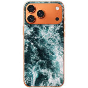 Чохол BoxFace Apple iPhone 17 Pro Max 