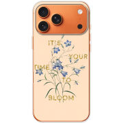 Чохол BoxFace Apple iPhone 17 Pro Max 