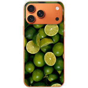 Чохол BoxFace Apple iPhone 17 Pro Max 