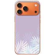 Чохол BoxFace Apple iPhone 17 Pro Max 