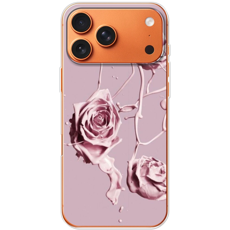 Чохол BoxFace Apple iPhone 17 Pro Max 