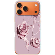 Чохол BoxFace Apple iPhone 17 Pro Max 