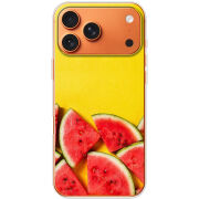 Чохол BoxFace Apple iPhone 17 Pro Max 