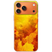 Чохол BoxFace Apple iPhone 17 Pro Max 