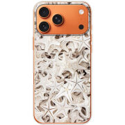 Чохол BoxFace Apple iPhone 17 Pro Max 