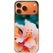 Чохол BoxFace Apple iPhone 17 Pro Max 