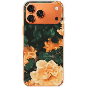 Чохол BoxFace Apple iPhone 17 Pro Max 