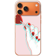 Чохол BoxFace Apple iPhone 17 Pro Max 