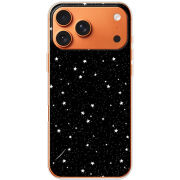 Чохол BoxFace Apple iPhone 17 Pro Max 