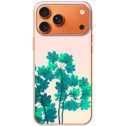 Чохол BoxFace Apple iPhone 17 Pro Max 