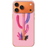 Чохол BoxFace Apple iPhone 17 Pro Max 