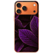 Чохол BoxFace Apple iPhone 17 Pro Max 