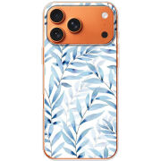 Чохол BoxFace Apple iPhone 17 Pro Max 