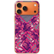 Чохол BoxFace Apple iPhone 17 Pro Max 