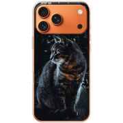 Чохол BoxFace Apple iPhone 17 Pro Max 