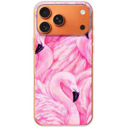 Чохол BoxFace Apple iPhone 17 Pro Max 