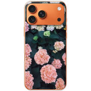 Чохол BoxFace Apple iPhone 17 Pro Max 