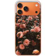 Чохол BoxFace Apple iPhone 17 Pro Max 